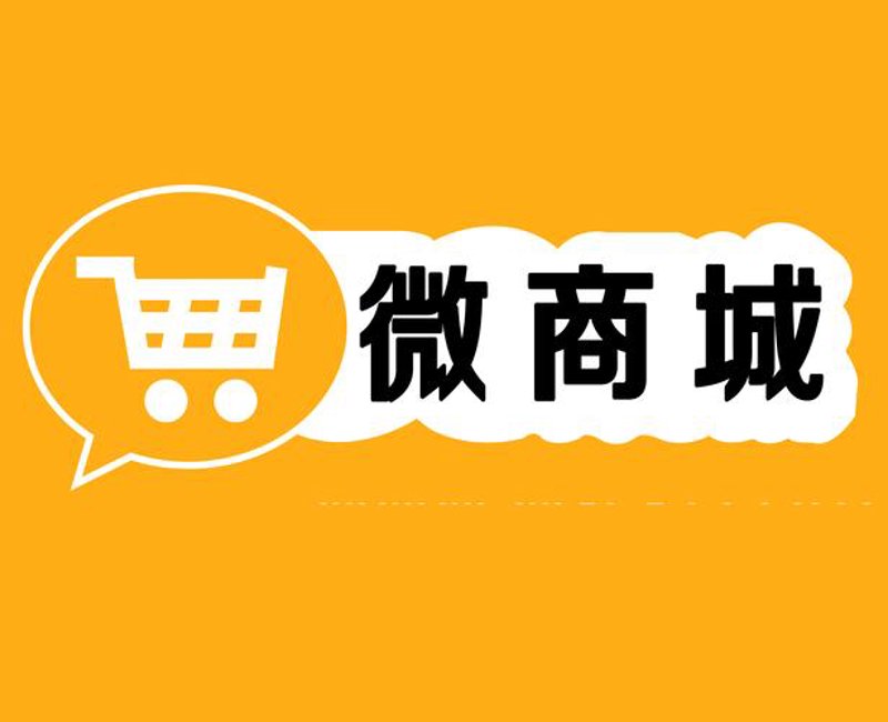 紧跟时代步伐：石家庄网站建设行业新趋势