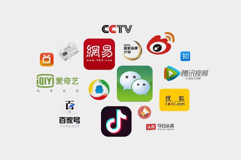 定制企业官网:提升品牌力的艺术