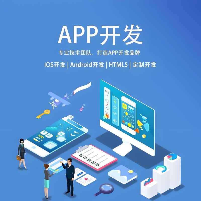 高端网站建设