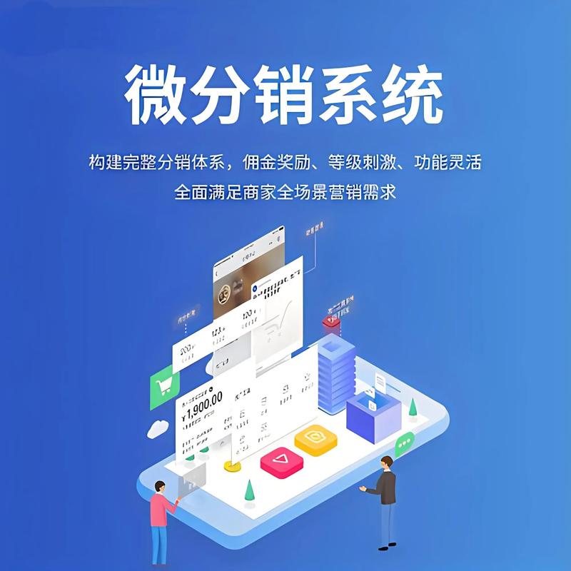 打造专属门户：企业官网定制的重要性